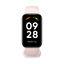 Redmi Smart Band 2 Strap