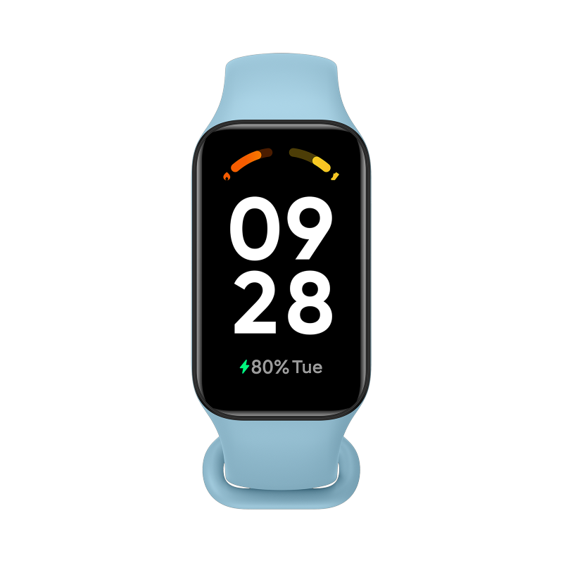 Redmi Smart Band 2 Strap