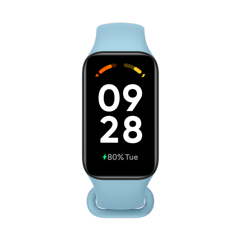 Redmi Smart Band 2 Strap