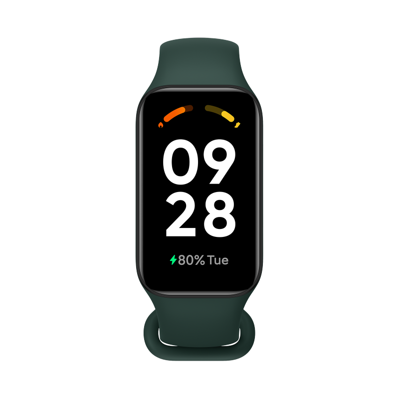 Redmi Smart Band 2 Strap