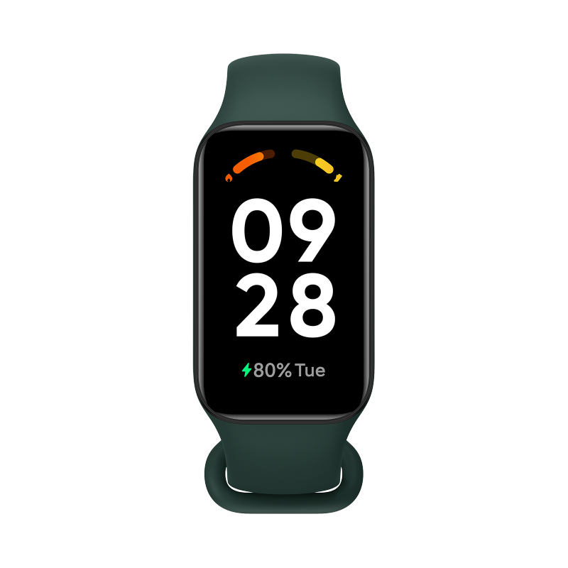 Redmi Smart Band 2 Strap