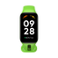 Redmi Smart Band 2 Strap
