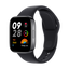 Redmi Watch 3