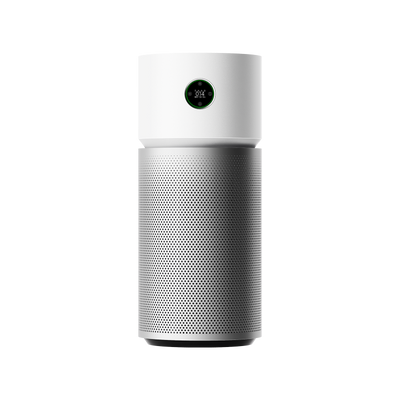 Xiaomi Smart Air Purifier Elite