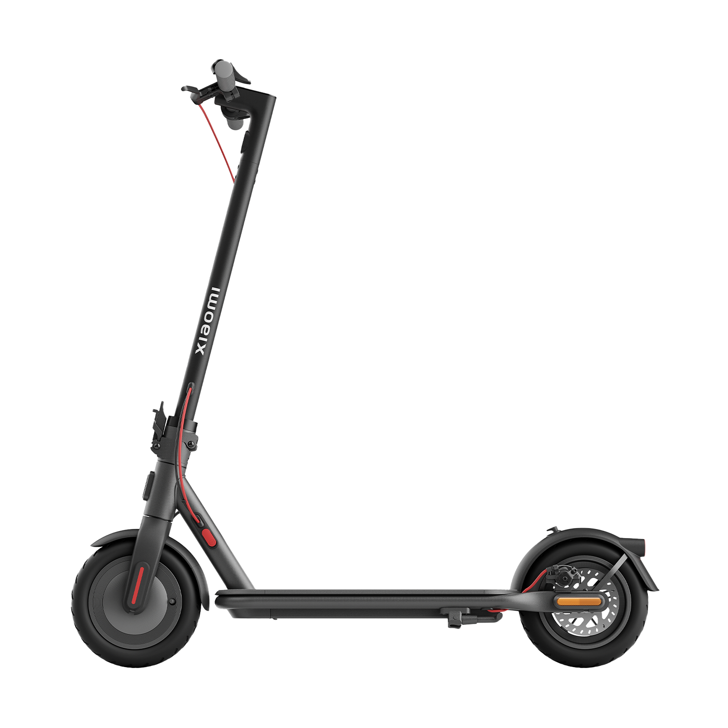 Xiaomi Electric Scooter 4