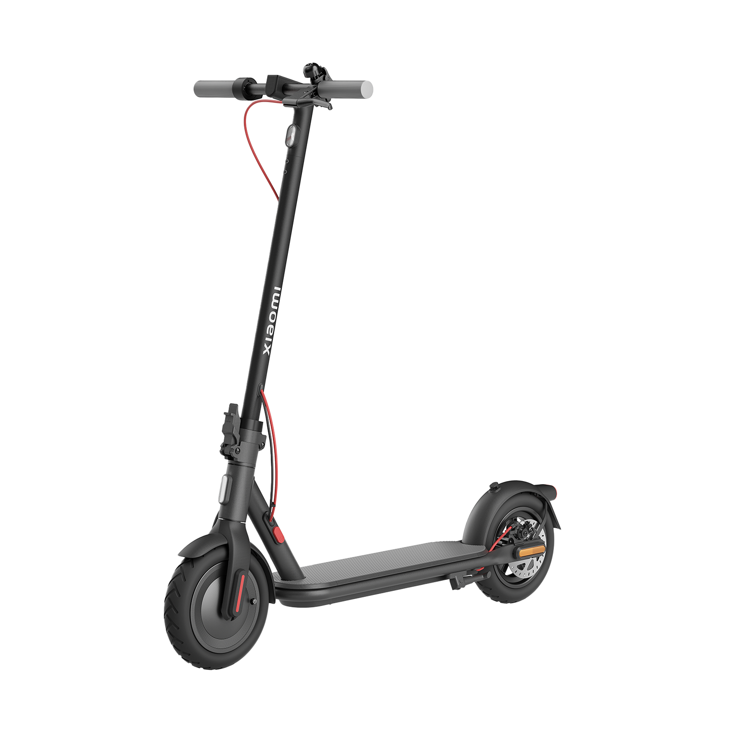 Xiaomi Electric Scooter 4