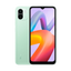 Redmi A2