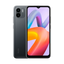 Redmi A2