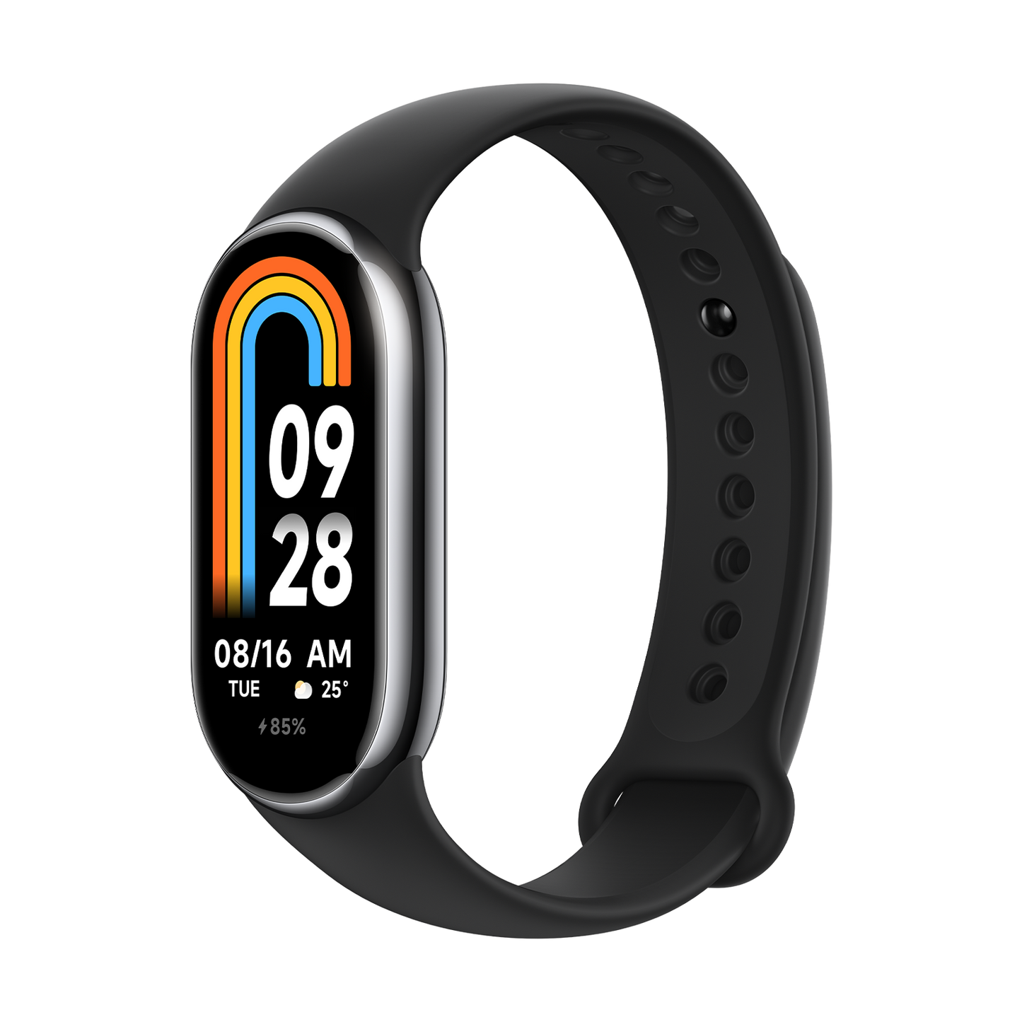 Xiaomi Smart Band 8