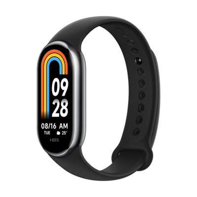 Xiaomi Smart Band 8