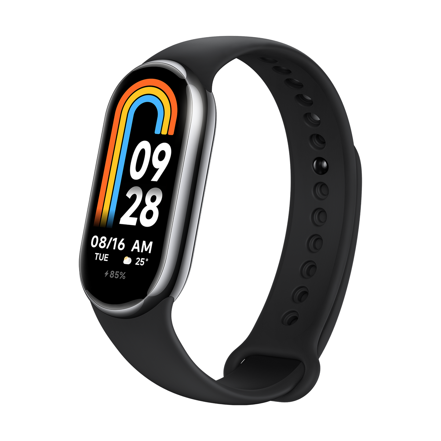 Xiaomi Smart Band 8