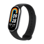 Xiaomi Smart Band 8