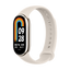 Xiaomi Smart Band 8