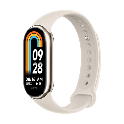 Xiaomi Smart Band 8