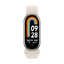 Xiaomi Smart Band 8