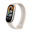 Xiaomi Smart Band 8