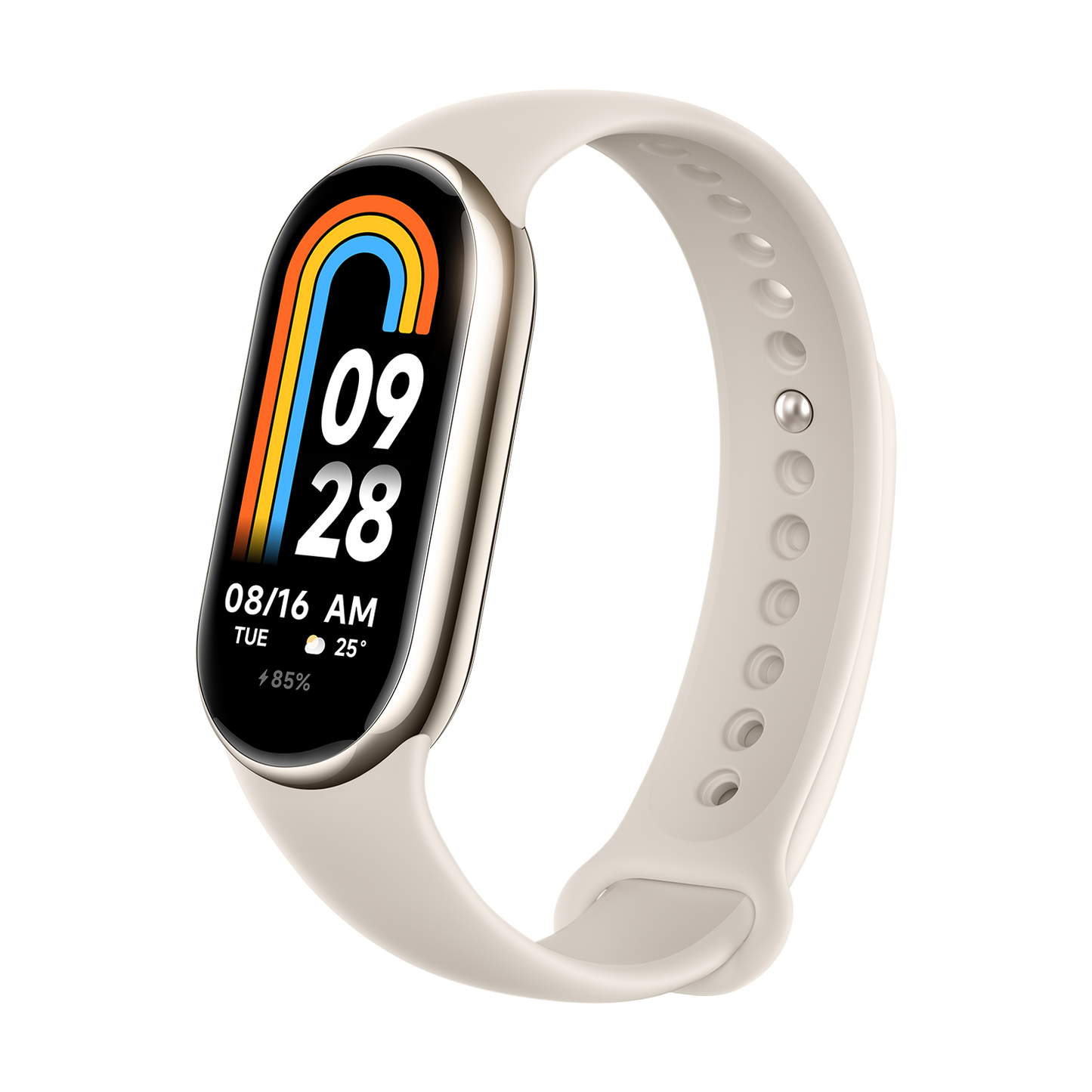 Xiaomi Smart Band 8