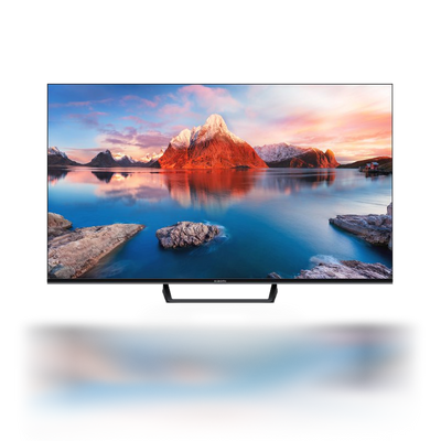 Xiaomi TV A Pro 55"