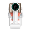 Xiaomi Vacuum Cleaner G10 Plus