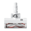 Xiaomi Vacuum Cleaner G10 Plus