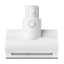 Xiaomi Vacuum Cleaner G10 Plus
