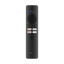 Xiaomi TV Box S 2nd Gen