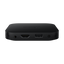 Xiaomi TV Box S 2nd Gen