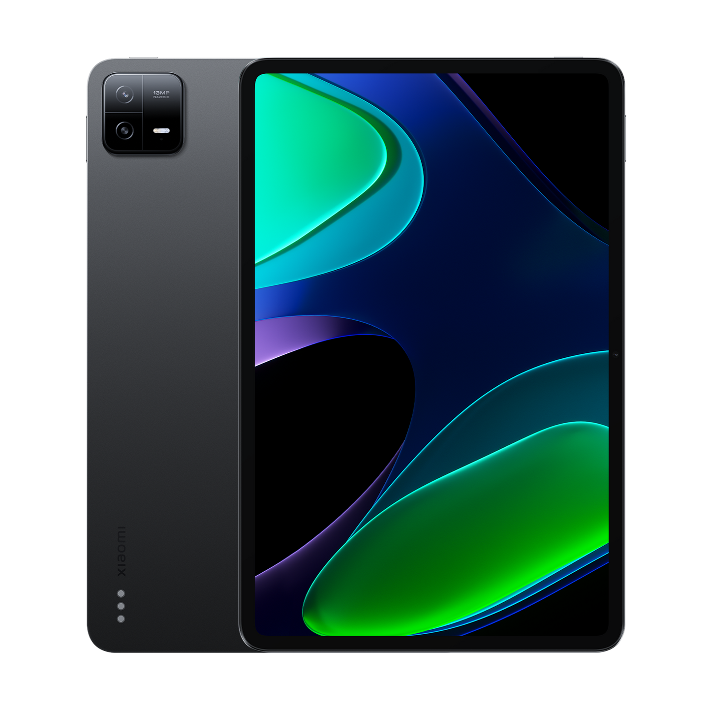 Xiaomi Pad 6