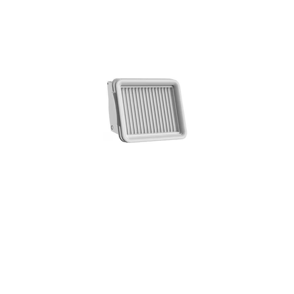 Xiaomi Truclean W10 Ultra Wet Dry Vacuum Filter (2-pack)