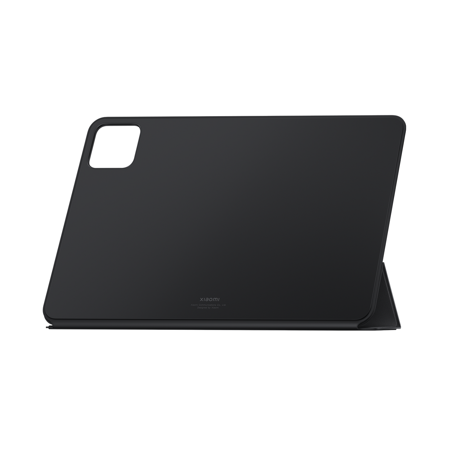 Xiaomi Pad 6 Cover