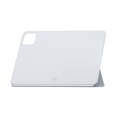 Xiaomi Pad 6 Cover