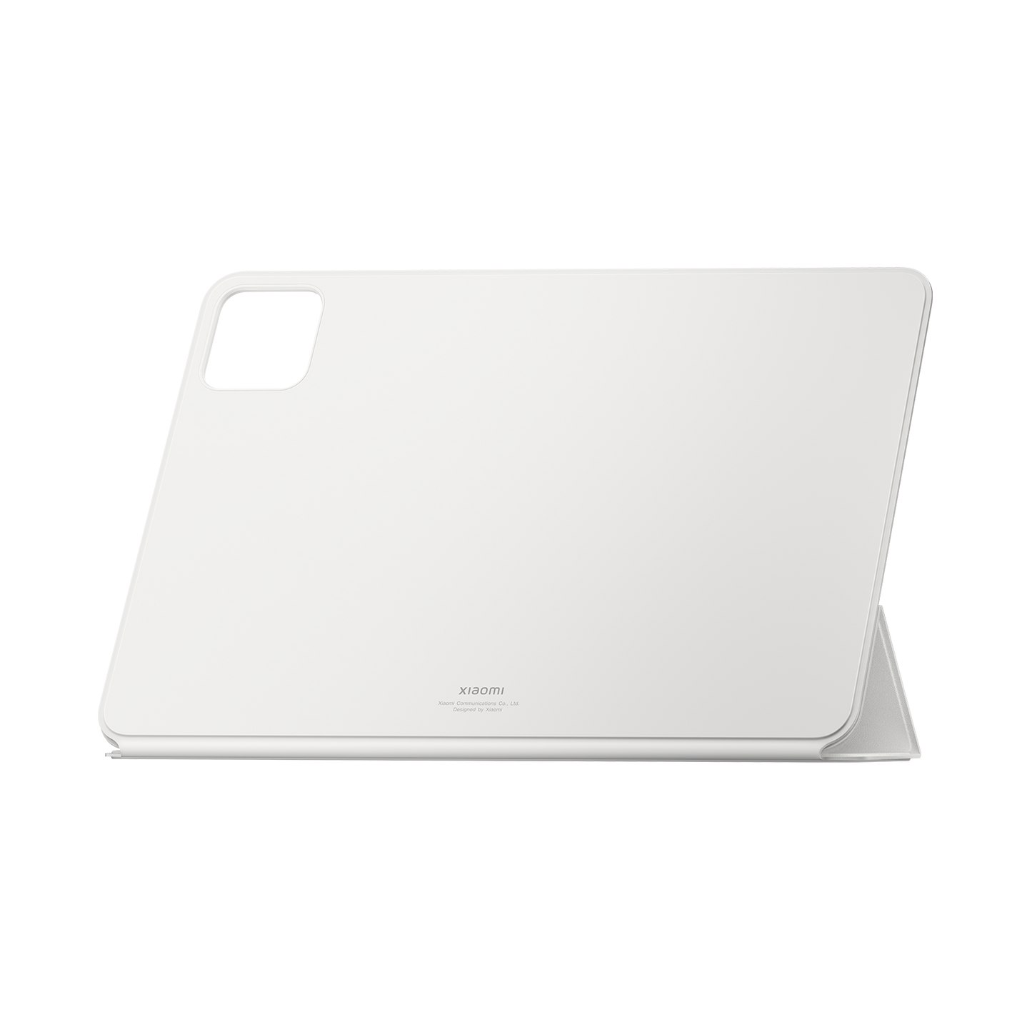 Xiaomi Pad 6 Cover