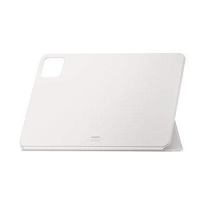 Xiaomi Pad 6 Cover