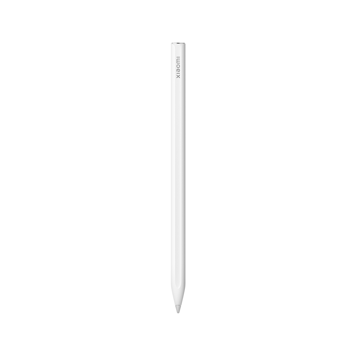 Xiaomi Smart Pen 2nd generation