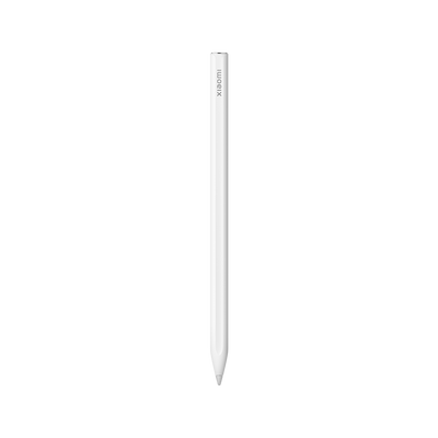 Xiaomi Smart Pen 2nd generation