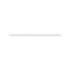 Xiaomi Smart Pen 2nd generation