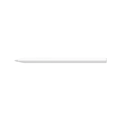 Xiaomi Smart Pen 2nd generation