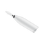 Xiaomi Smart Pen 2nd generation