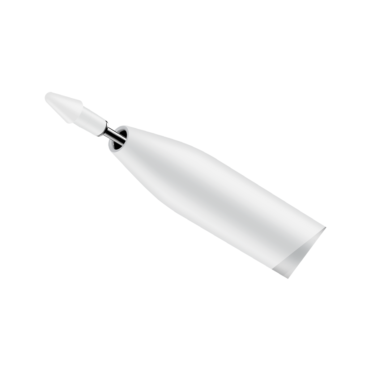 Xiaomi Smart Pen 2nd generation