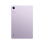 Redmi Pad SE