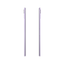 Redmi Pad SE