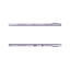 Redmi Pad SE