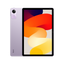 Redmi Pad SE
