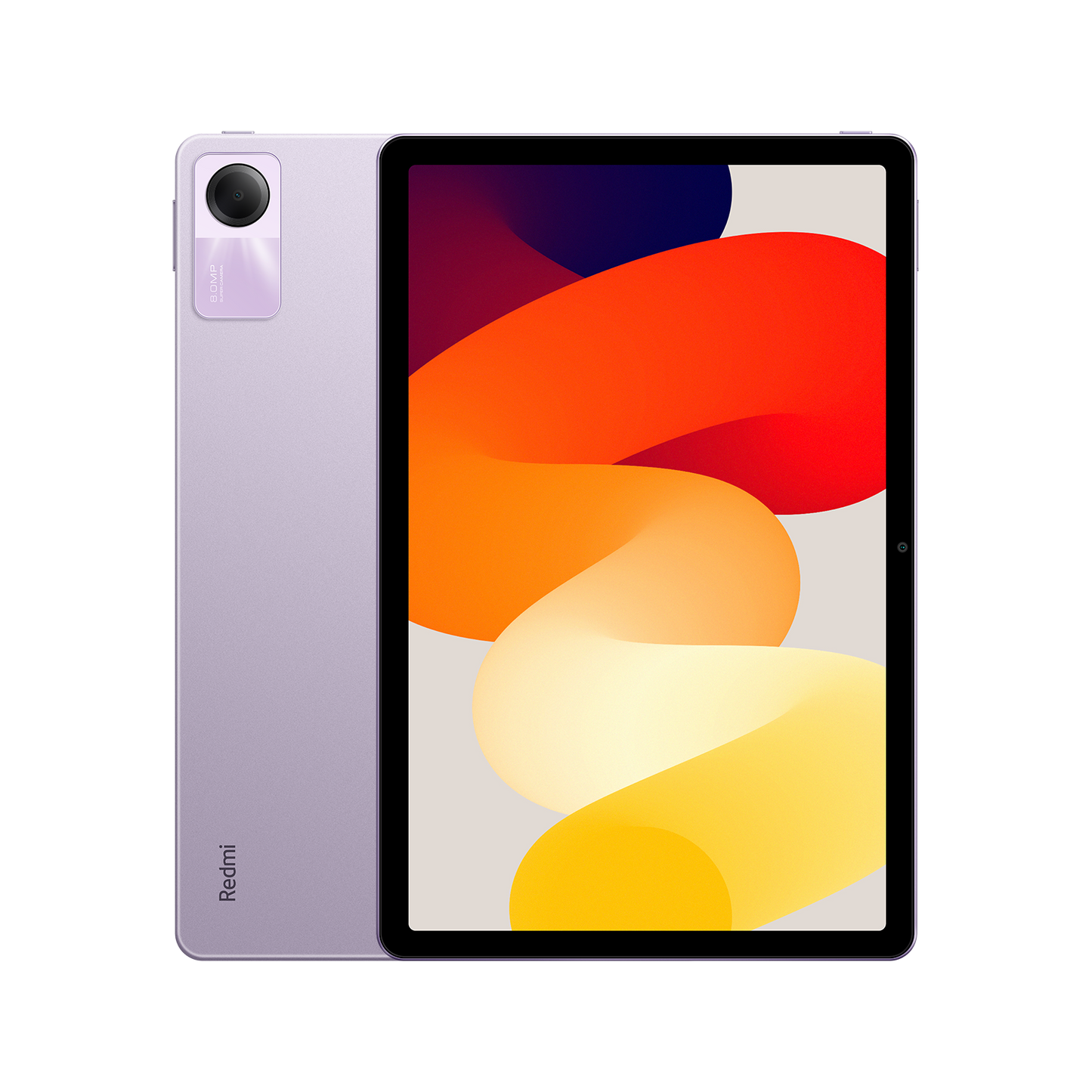 Redmi Pad SE