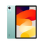 Redmi Pad SE