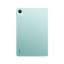 Redmi Pad SE