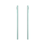 Redmi Pad SE