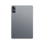 Redmi Pad SE