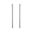 Redmi Pad SE