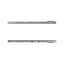 Redmi Pad SE